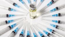 Contaminazioni non dichiarate e antigeni assenti, ecco la relazione finale sui vaccini a rischio
